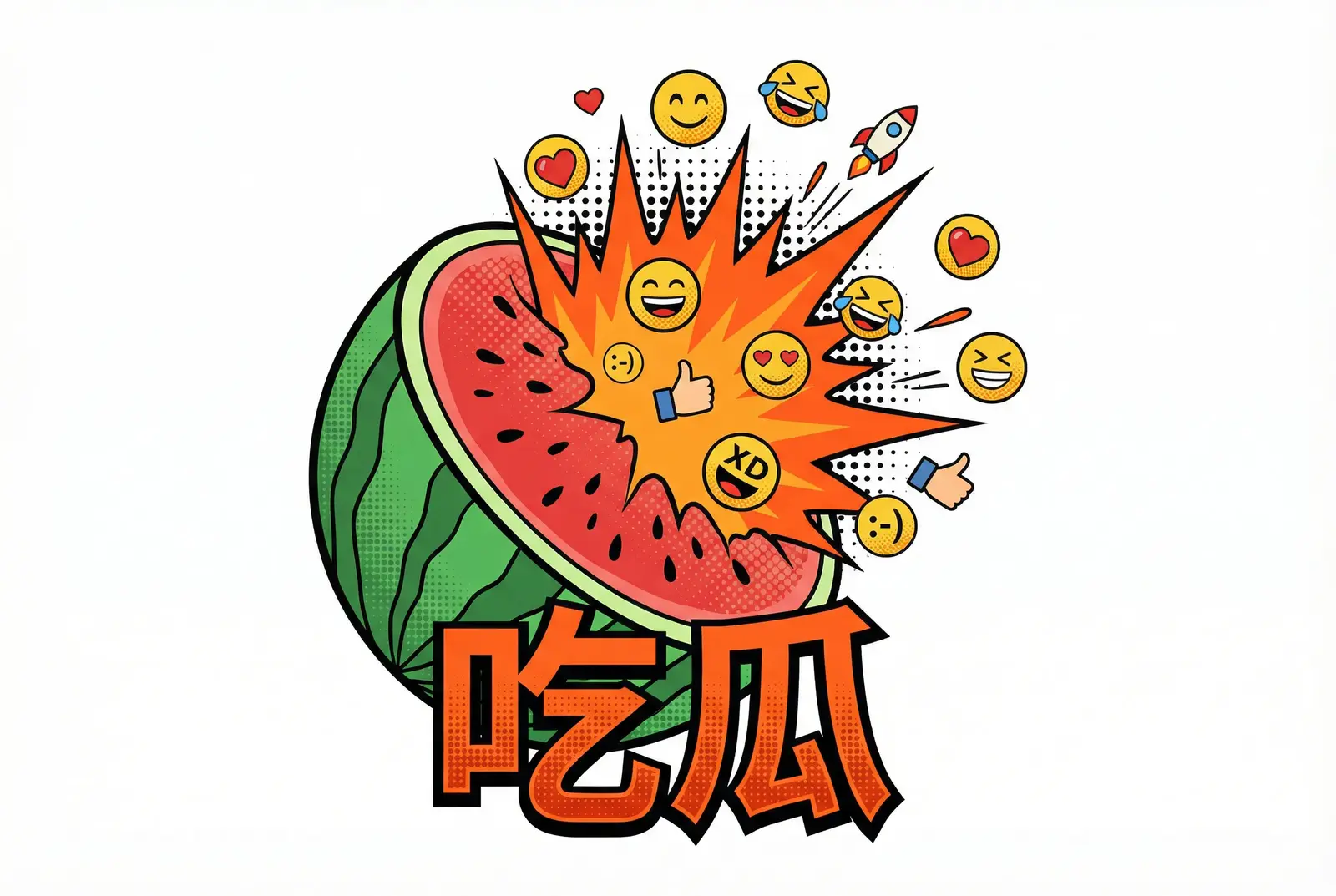 博鱼体育官网平台 社区Logo